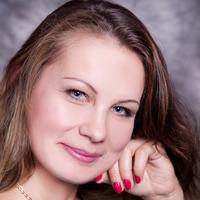 Отзыв от Вера - DTV виза